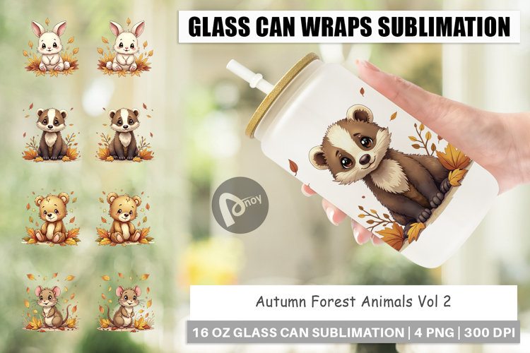 Sublimation Tumbler Designs Image 19
