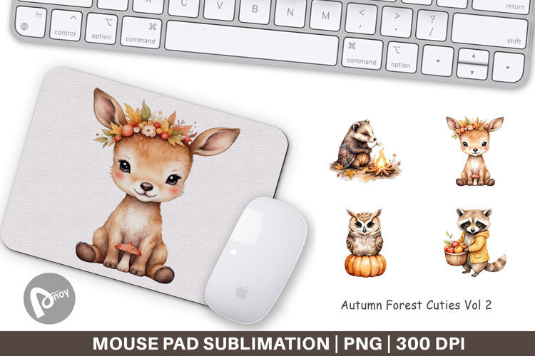 Mouse Png Image 20