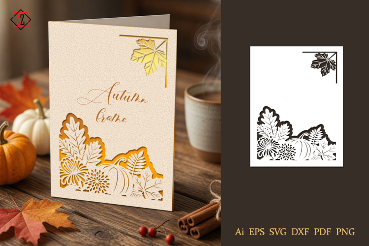 Autumn Frame_1