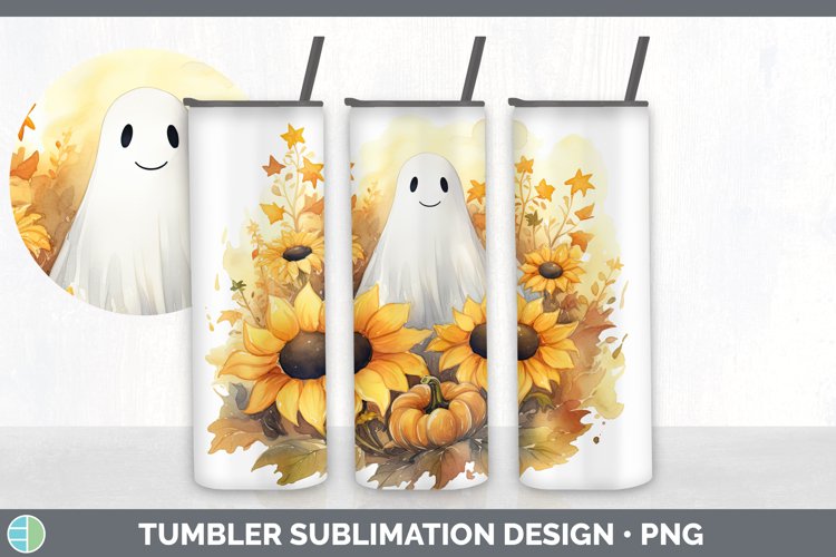 Autumn Clipart Image 22