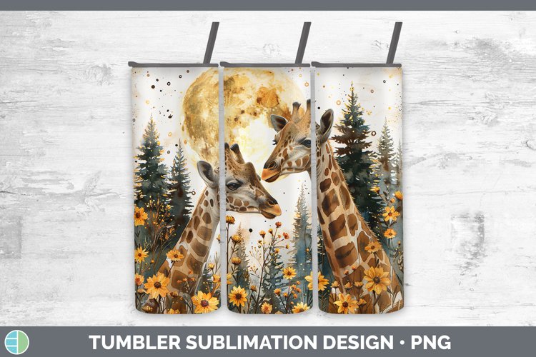Sublimation Tumbler Designs Image 8