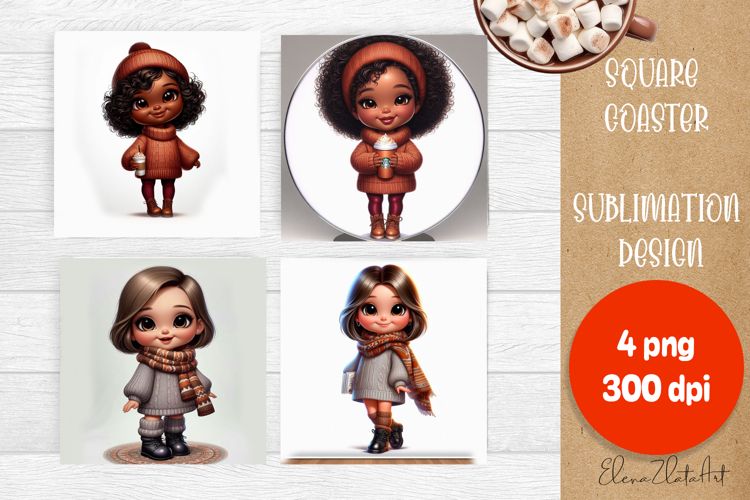 Doll Png Image 15