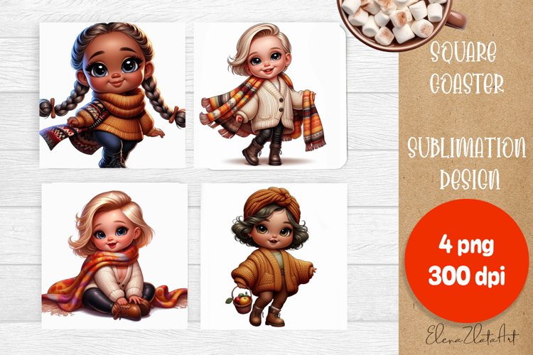 Doll Png Image 13