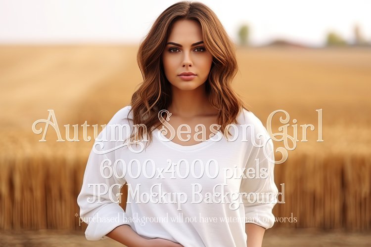 Autumn Clipart Image 8