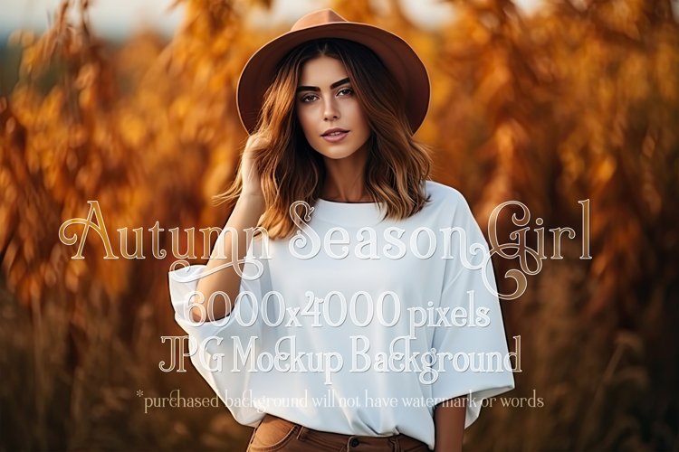 Autumn Clipart Image 12