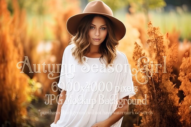 Autumn Clipart Image 10