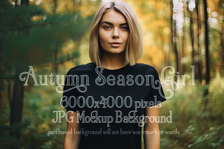 Autumn Clipart Image 11