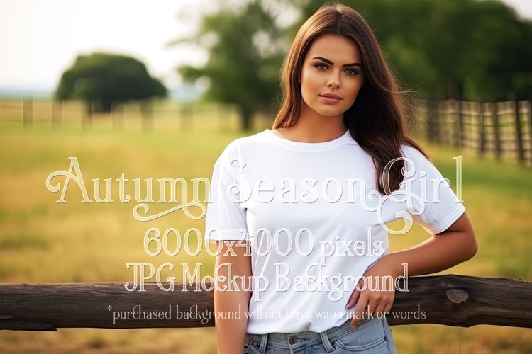 Autumn Clipart Image 7