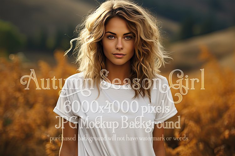 Autumn Clipart Image 20
