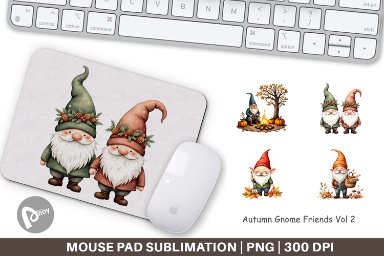 Mouse Png Image 18