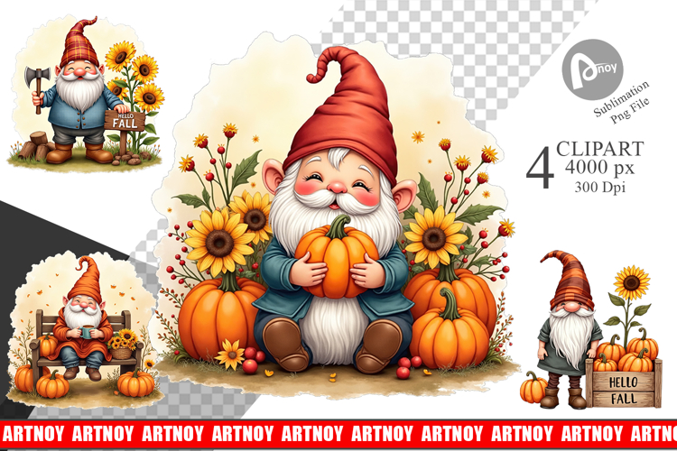 Journal Stickers Printable Image 23