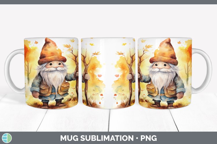 Coffee Clipart Image 10