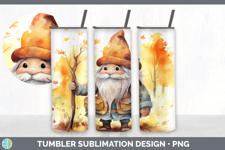 Sublimation Tumbler Designs Image 18