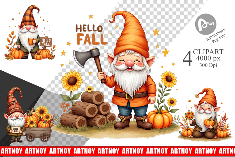 Journal Stickers Printable Image 21