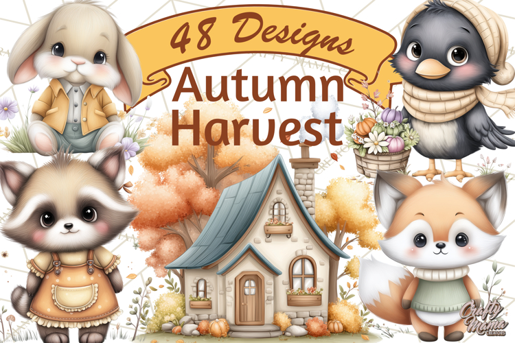 Animal Graphics Image 21