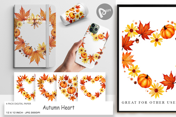 Thanksgiving Background Image 10