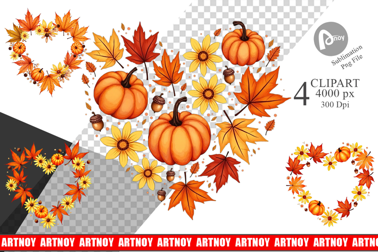 Journal Stickers Printable Image 22