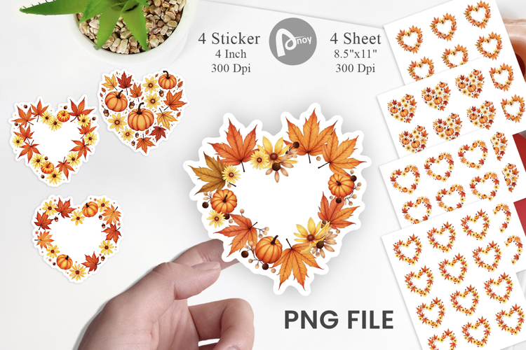 Journal Stickers Printable