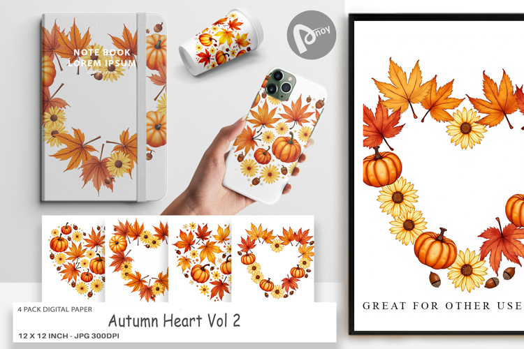 Thanksgiving Background Image 9