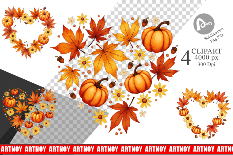 Journal Stickers Printable Image 20