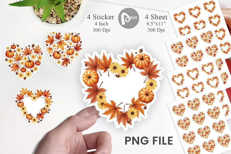 Journal Stickers Printable Image 24