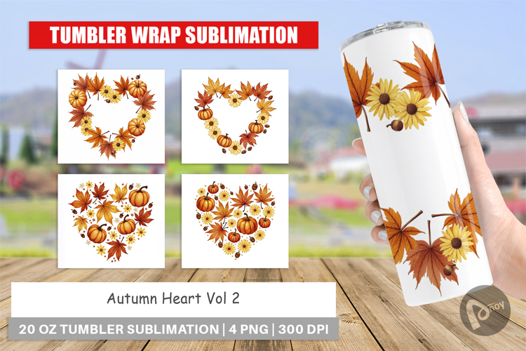 Sublimation Tumbler Designs Image 24