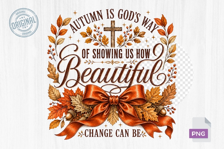 Thanksgiving PNG Image 14