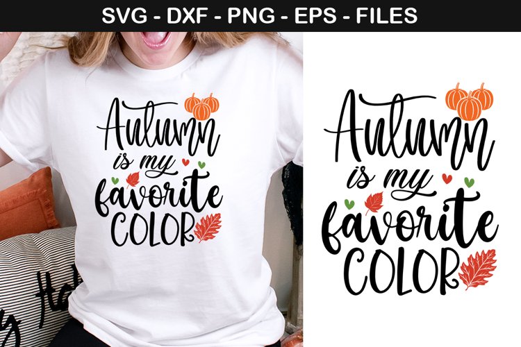 Thanksgiving Sublimation Design Image 6