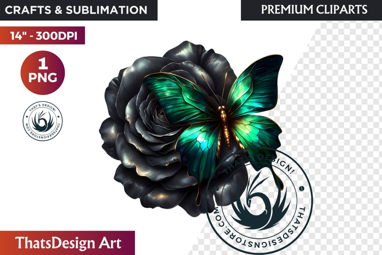 Jewel Clipart Image 23