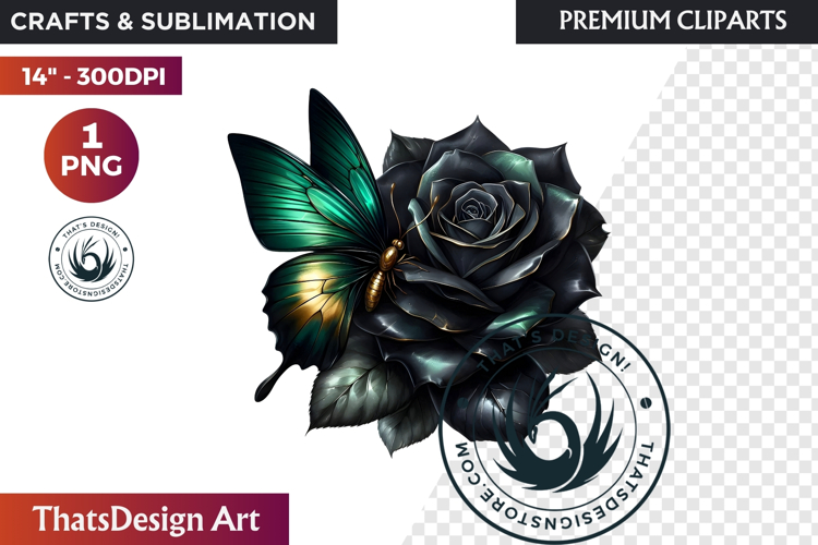 Jewel Clipart Image 21