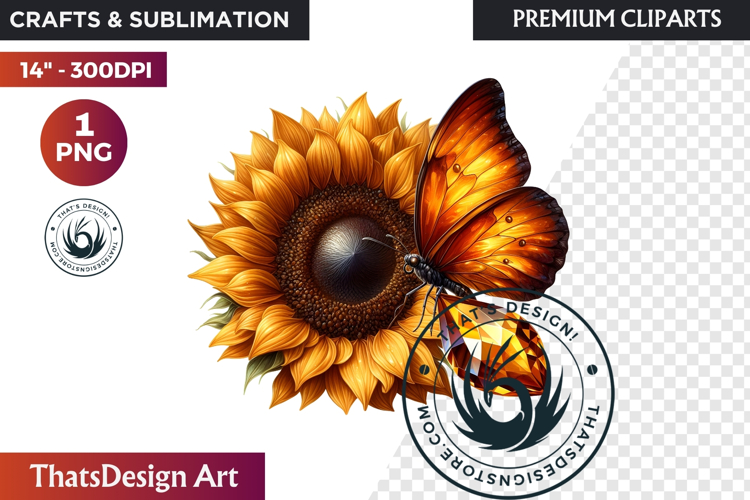 Jewel Clipart Image 19