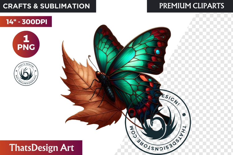 Jewel Clipart Image 17