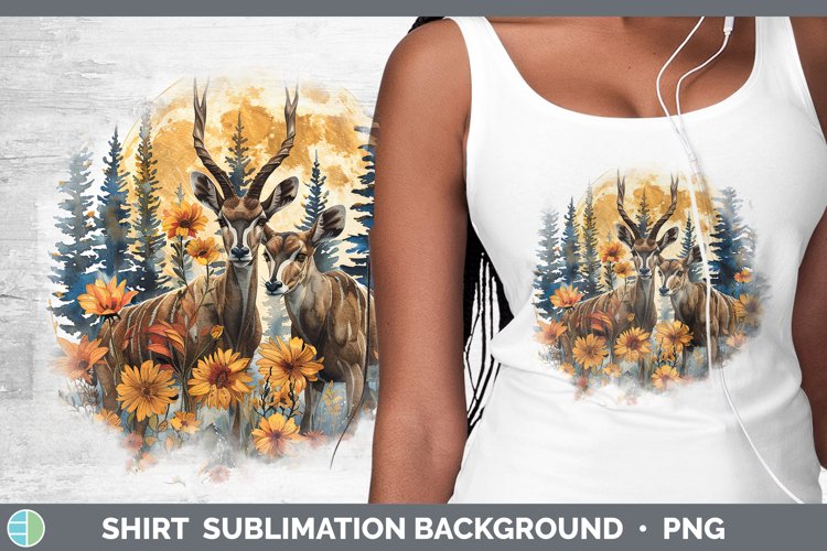 GorgeousAutumn Shirt design.