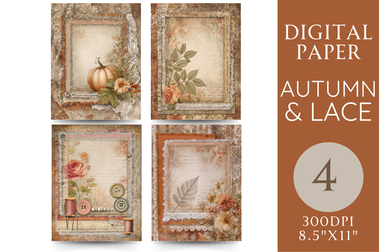 Autumn Graphics Image 24