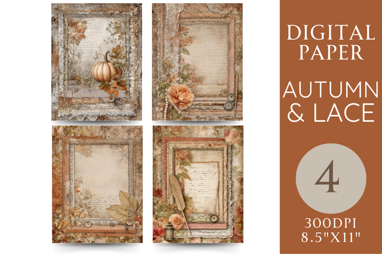 Autumn Graphics Image 23