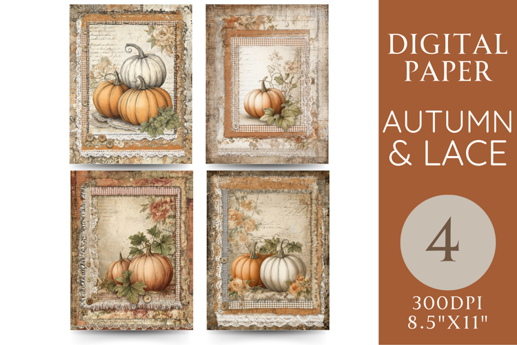 Autumn Graphics Image 22