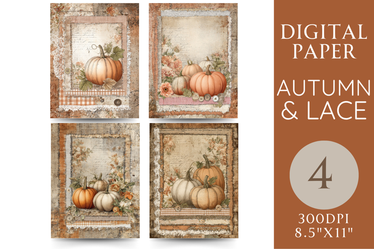 Autumn Graphics Image 21