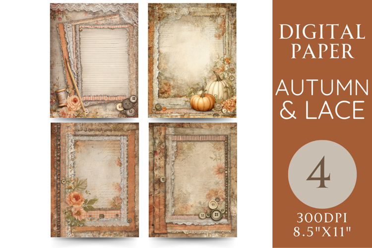 Autumn Graphics Image 20