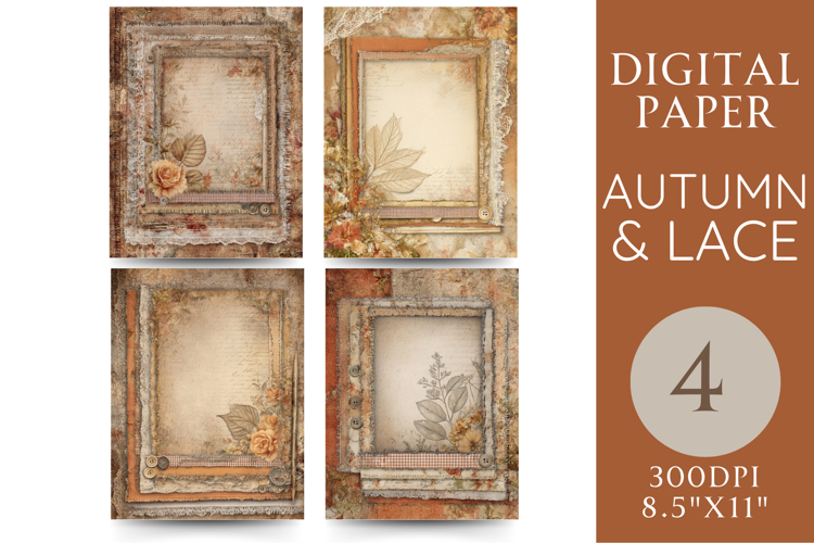 Autumn Graphics Image 19
