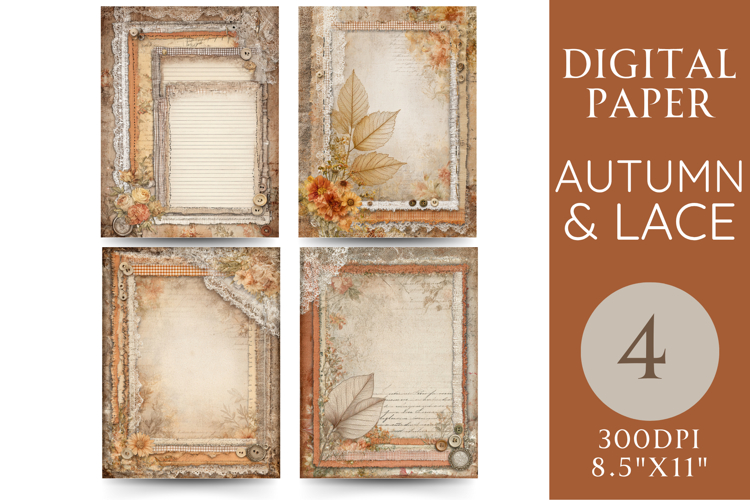 Autumn Graphics Image 18