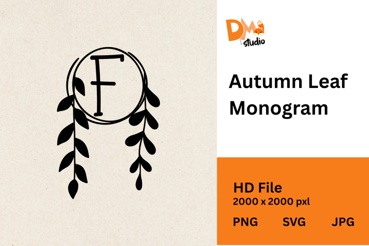 Thanksgiving Border Clipart Image 16