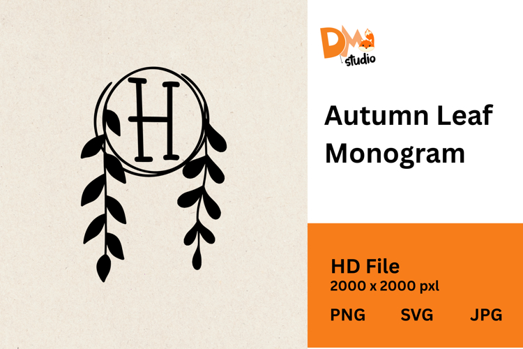 Thanksgiving Border Clipart Image 14