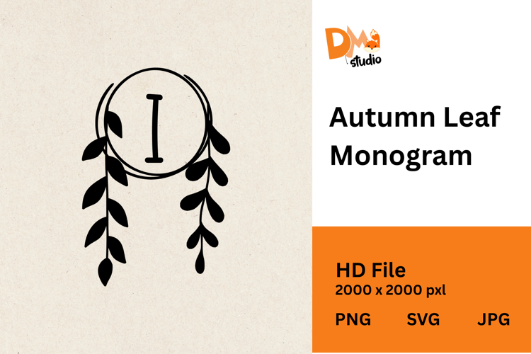 Thanksgiving Border Clipart Image 13