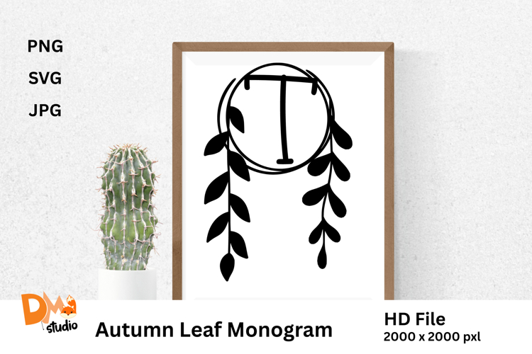 Thanksgiving Border Clipart Image 3