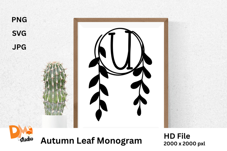 Thanksgiving Border Clipart