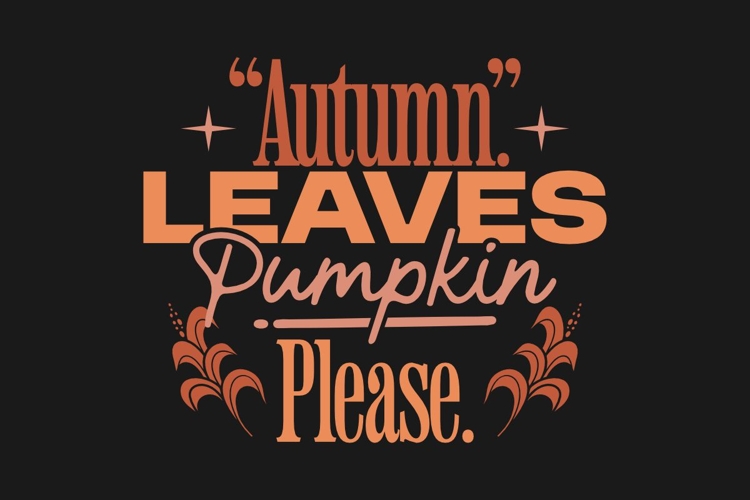 Pumpkin Clipart Image 13