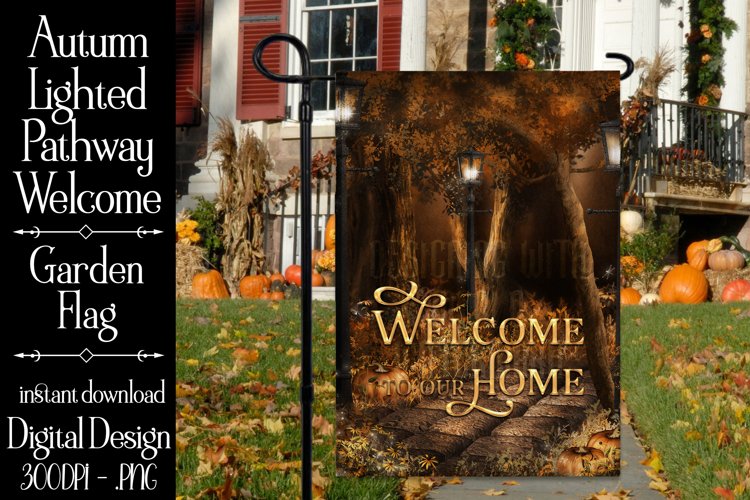 Welcome Clipart Image 13