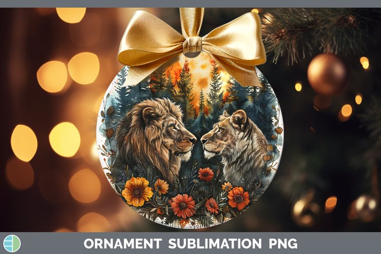 Bauble Clipart