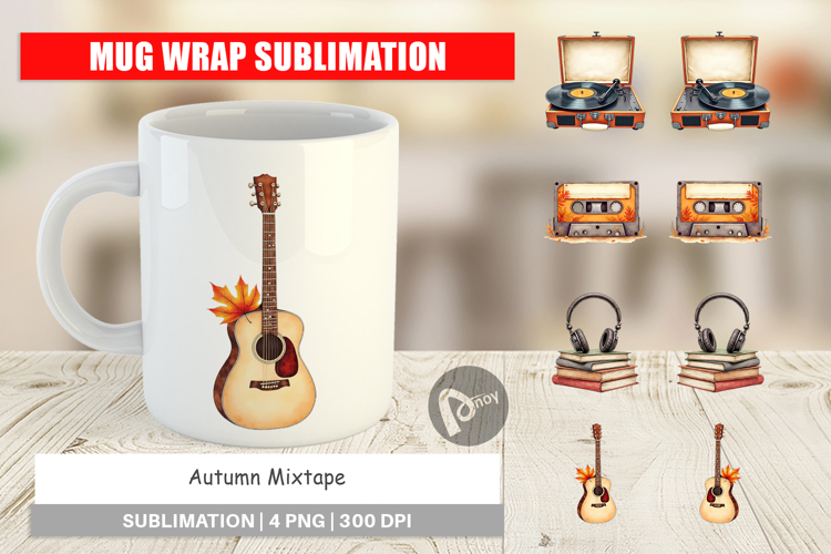 Music Clipart PNGs Image 22