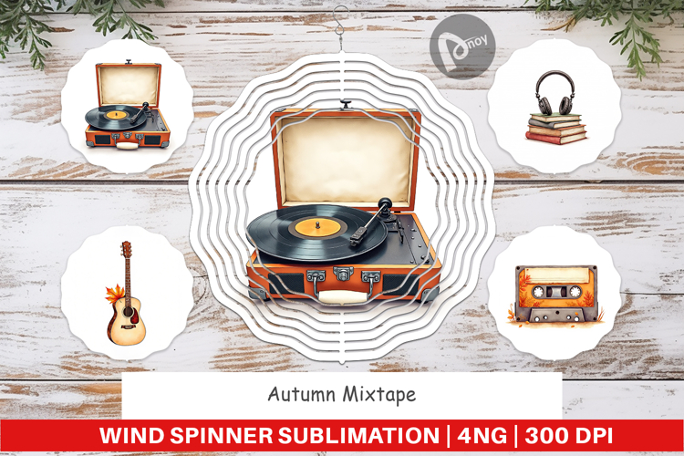 Music Clipart PNGs Image 16